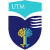 University of Technology Mauritius Ranking 2026 University of Technology Mauritius Ranking 2026