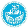 University of Tehran Ranking 2026