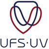 University of the Free State Ranking 2026 University of the Free State Ranking 2026