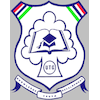 University of The Gambia Ranking 2026