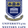 University of the Western Cape Ranking 2026 University of the Western Cape Ranking 2026