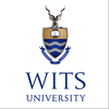 University of the Witwatersrand Ranking 2026 University of the Witwatersrand Ranking 2026