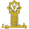 Tikrit University Ranking 2026