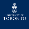 University of Toronto Ranking 2026 University of Toronto Ranking 2026