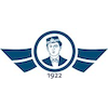 Todor Kableshkov University of Transport Sofia Ranking 2026