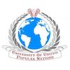 University of United Popular Nations Burkina Faso Ranking 2026 University of United Popular Nations Burkina Faso Ranking 2026