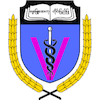 University of Veterinary Science Yezin Ranking 2026