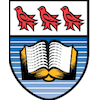 University of Victoria British Columbia Ranking 2026