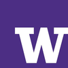 University of Washington Ranking 2026 University of Washington Ranking 2026