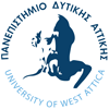 University of West Attica Ranking 2026