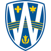 University of Windsor Ranking 2026