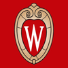 University of Wisconsin Madison Ranking 2026 University of Wisconsin Madison Ranking 2026