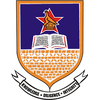 University of Zimbabwe Ranking 2026 University of Zimbabwe Ranking 2026