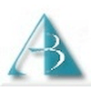 Bourgas University Prof Assen Zlatarov Ranking 2026