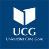 University of Montenegro Ranking 2026 University of Montenegro Ranking 2026