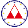 University Sinergija Ranking 2026