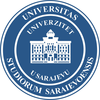 University of Sarajevo Ranking 2026