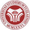 University of Tuzla Ranking 2026
