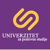 University of Business Studies Banja Luka Ranking 2026