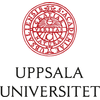 Uppsala University Ranking 2026
