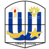 Uttara University Ranking 2026 Uttara University Ranking 2026