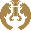Saradjishvili Tbilisi State Conservatoire Ranking 2026