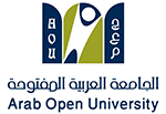 Arab Open University Lebanon Ranking 2026 Arab Open University Lebanon Ranking 2026