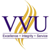 Valley View University Ranking 2026 Valley View University Ranking 2026