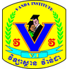 Vanda Institute of Accounting Ranking 2026