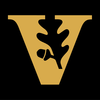 Vanderbilt University Ranking 2026 Vanderbilt University Ranking 2026