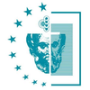 Varna Free University Chernorizets Hrabar Ranking 2026