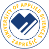 Baltazar Zapresic University of Applied Sciences Ranking 2026 Baltazar Zapresic University of Applied Sciences Ranking 2026