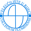 Rijeka Polytechnic Ranking 2026 Rijeka Polytechnic Ranking 2026