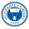 Polytechnic in Sibenik Ranking 2026 Polytechnic in Sibenik Ranking 2026