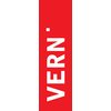 VERN Zagreb Ranking 2026 VERN Zagreb Ranking 2026