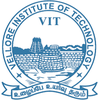 VIT University Vellore Ranking 2026