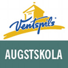 Ventspils University College Ranking 2026
