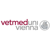 University of Veterinary Medicine Vienna Ranking 2026