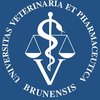 University of Veterinary & Pharmaceutical Sciences Brno Ranking 2026
