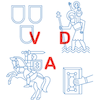 Vilnius Academy of Fine Arts Ranking 2026 Vilnius Academy of Fine Arts Ranking 2026