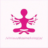 Vilnius College of Design Ranking 2026 Vilnius College of Design Ranking 2026