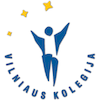 Vilnius University of Applied Sciences Ranking 2026 Vilnius University of Applied Sciences Ranking 2026