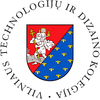 Vilnius College of Technologies & Design Ranking 2026 Vilnius College of Technologies & Design Ranking 2026