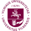Vilnius University Ranking 2026 Vilnius University Ranking 2026