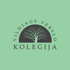 Vilnius Business College Ranking 2026 Vilnius Business College Ranking 2026