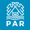 Business School PAR Ranking 2026 Business School PAR Ranking 2026