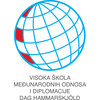 College of International Relations & Diplomacy Dag Hammarskjold Ranking 2026 College of International Relations & Diplomacy Dag Hammarskjold Ranking 2026