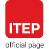 ITEP Higher School Ranking 2026