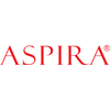 ASPIRA University College of Management & Design Ranking 2026 ASPIRA University College of Management & Design Ranking 2026