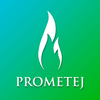High College for Applied & Law Sciences PROMETEJ Ranking 2026